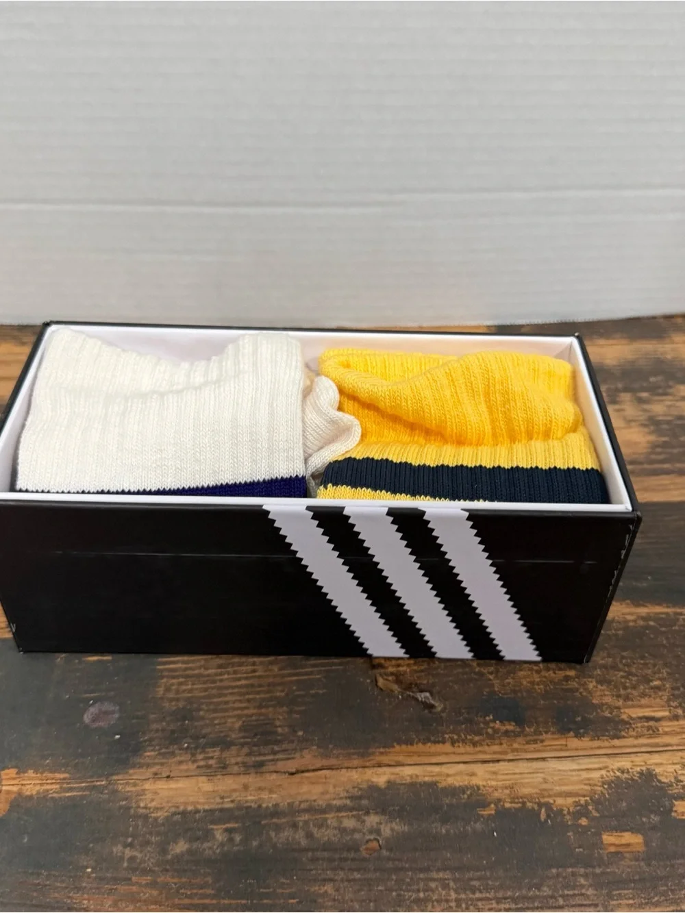 adidas wales bonner